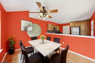 177 Hyde Park Rd, Franklin Township, NJ 08873 - Photo 7