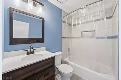 177 Hyde Park Rd, Franklin Township, NJ 08873 - Photo 23