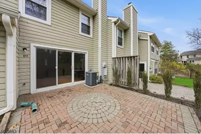 177 Hyde Park Rd, Franklin Township, NJ 08873 - Photo 31