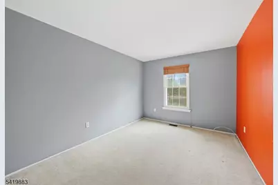 177 Hyde Park Rd, Franklin Township, NJ 08873 - Photo 29