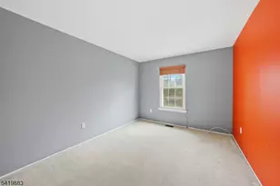 177 Hyde Park Rd, Franklin Township, NJ 08873 - Photo 29