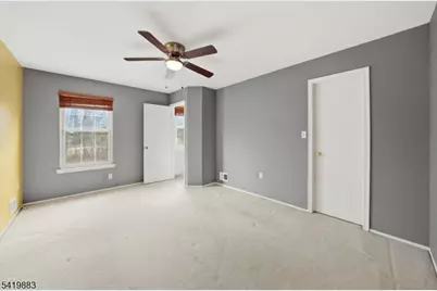 177 Hyde Park Rd, Franklin Township, NJ 08873 - Photo 17