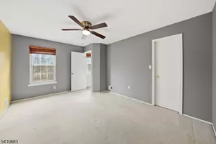 177 Hyde Park Rd, Franklin Township, NJ 08873 - Photo 17