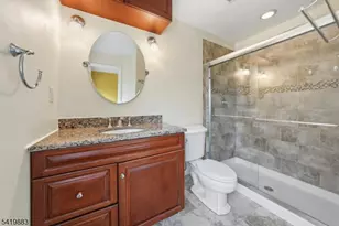 177 Hyde Park Rd, Franklin Township, NJ 08873 - Photo 21