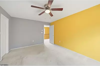 177 Hyde Park Rd, Franklin Township, NJ 08873 - Photo 19