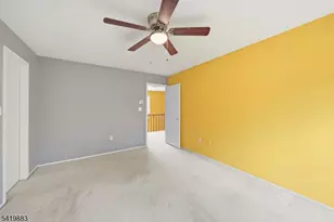 177 Hyde Park Rd, Franklin Township, NJ 08873 - Photo 19