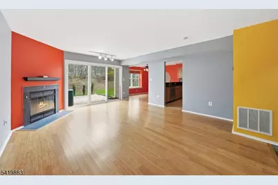 177 Hyde Park Rd, Franklin Township, NJ 08873 - Photo 3