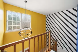 177 Hyde Park Rd, Franklin Township, NJ 08873 - Photo 15