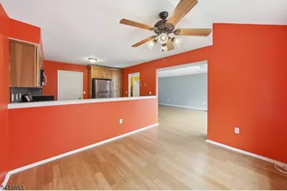 177 Hyde Park Rd, Franklin Township, NJ 08873 - Photo 11