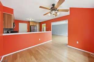 177 Hyde Park Rd, Franklin Township, NJ 08873 - Photo 11