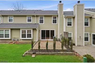 177 Hyde Park Rd, Franklin Township, NJ 08873 - Photo 33