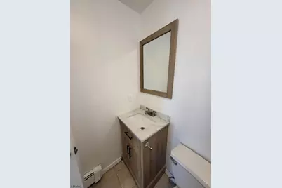 111 Pine St, Elizabeth, NJ 07206 - Photo 7