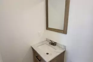 111 Pine St, Elizabeth, NJ 07206 - Photo 7