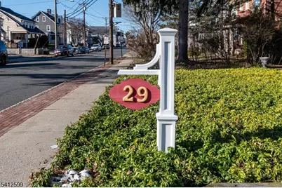 29 Smull Ave, Caldwell Boro Twp., NJ 07006 - Photo 3