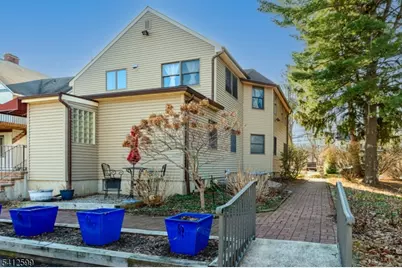 29 Smull Ave, Caldwell Boro Twp., NJ 07006 - Photo 13