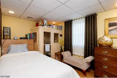 29 Smull Ave, Caldwell Boro Twp., NJ 07006 - Photo 37