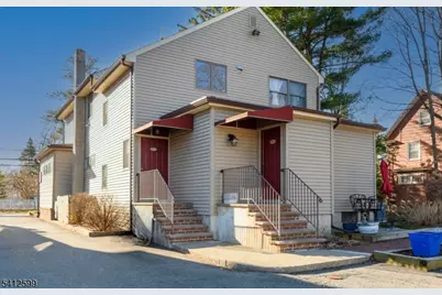 29 Smull Ave, Caldwell Boro Twp., NJ 07006 - Photo 9