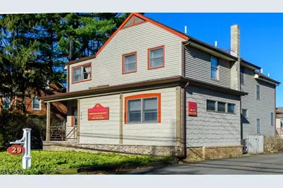 29 Smull Ave, Caldwell Boro Twp., NJ 07006 - Photo 1