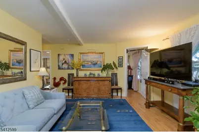 29 Smull Ave, Caldwell Boro Twp., NJ 07006 - Photo 33