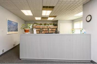 29 Smull Ave, Caldwell Boro Twp., NJ 07006 - Photo 21