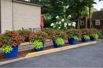 29 Smull Ave, Caldwell Boro Twp., NJ 07006 - Photo 39