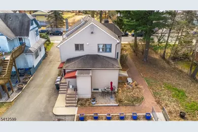 29 Smull Ave, Caldwell Boro Twp., NJ 07006 - Photo 5