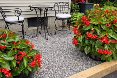 29 Smull Ave, Caldwell Boro Twp., NJ 07006 - Photo 41