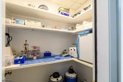 29 Smull Ave, Caldwell Boro Twp., NJ 07006 - Photo 25