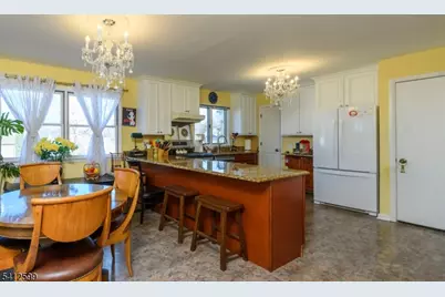 29 Smull Ave, Caldwell Boro Twp., NJ 07006 - Photo 31