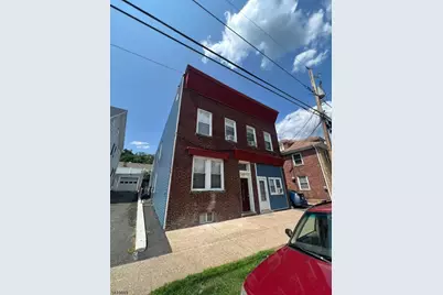 57 Park Ave, Summit, NJ 07901 - Photo 3