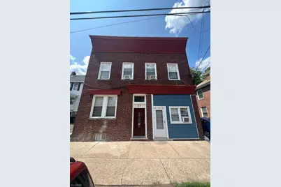 57 Park Ave, Summit, NJ 07901 - Photo 1