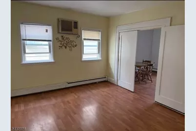 54 Tappan St #2, Kearny, NJ 07032 - Photo 5