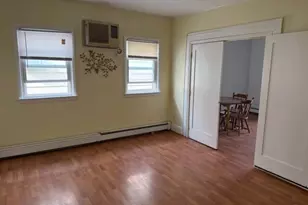 54 Tappan St, Kearny, NJ 07032 - Photo 5