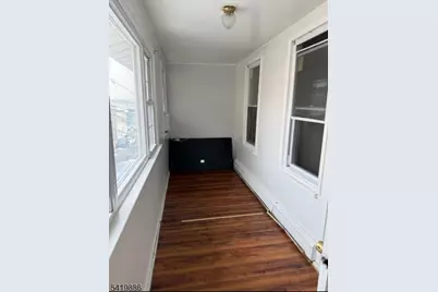 54 Tappan St #2, Kearny, NJ 07032 - Photo 3