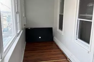 54 Tappan St, Kearny, NJ 07032 - Photo 3