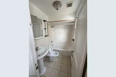 54 Tappan St #2, Kearny, NJ 07032 - Photo 7