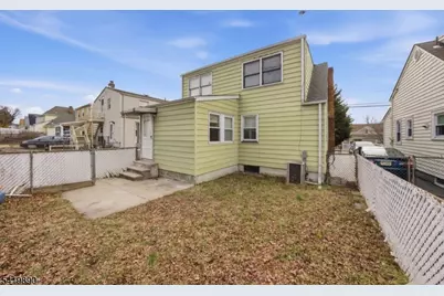 106 Summit Avenue, Bloomfield, NJ 07003 - Photo 17