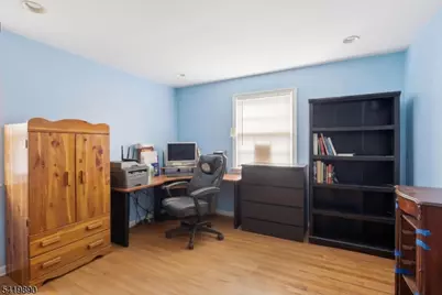 106 Summit Avenue, Bloomfield, NJ 07003 - Photo 13