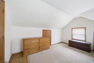 106 Summit Ave, Bloomfield, NJ 07003 - Photo 11