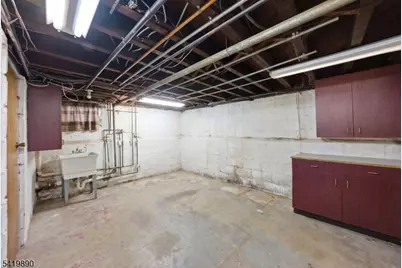 106 Summit Avenue, Bloomfield, NJ 07003 - Photo 15