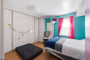 106 Summit Ave, Bloomfield, NJ 07003 - Photo 9