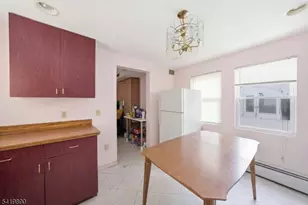 106 Summit Ave, Bloomfield, NJ 07003 - Photo 7