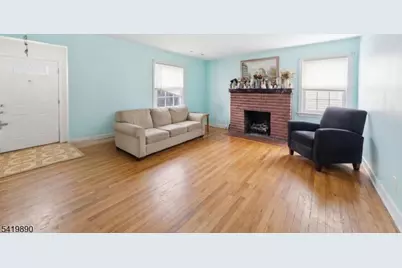 106 Summit Avenue, Bloomfield, NJ 07003 - Photo 5