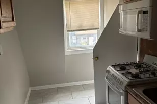 84 Farley Ave, Newark, NJ 07108 - Photo 1