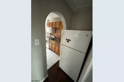 84 Farley Ave #3, Newark, NJ 07108 - Photo 7