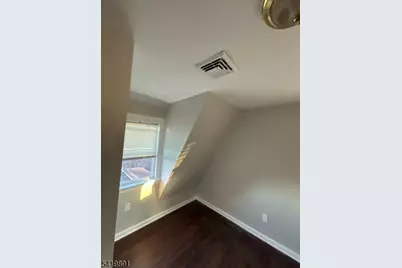 84 Farley Ave #3, Newark, NJ 07108 - Photo 3