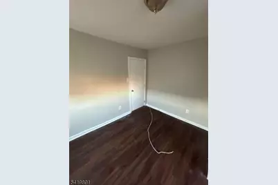 84 Farley Ave #3, Newark, NJ 07108 - Photo 5