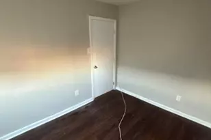 84 Farley Ave, Newark, NJ 07108 - Photo 5