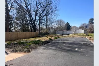 168 Oak   St, Bridgewater, NJ 08807 - Photo 23