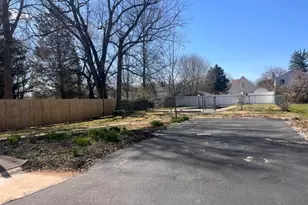 168 Oak St, Bridgewater, NJ 08807 - Photo 23